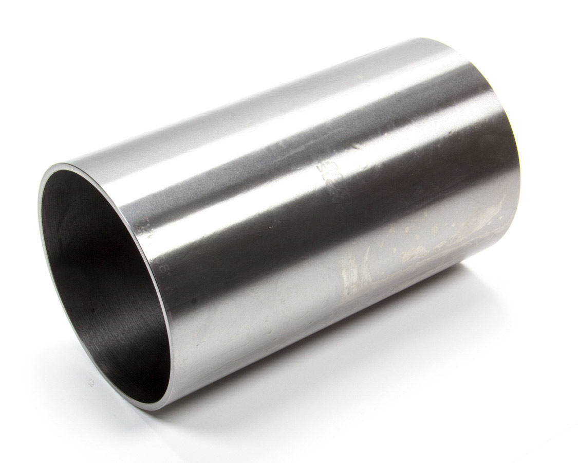 RS4.250 1-8 DARTON SLEEVES