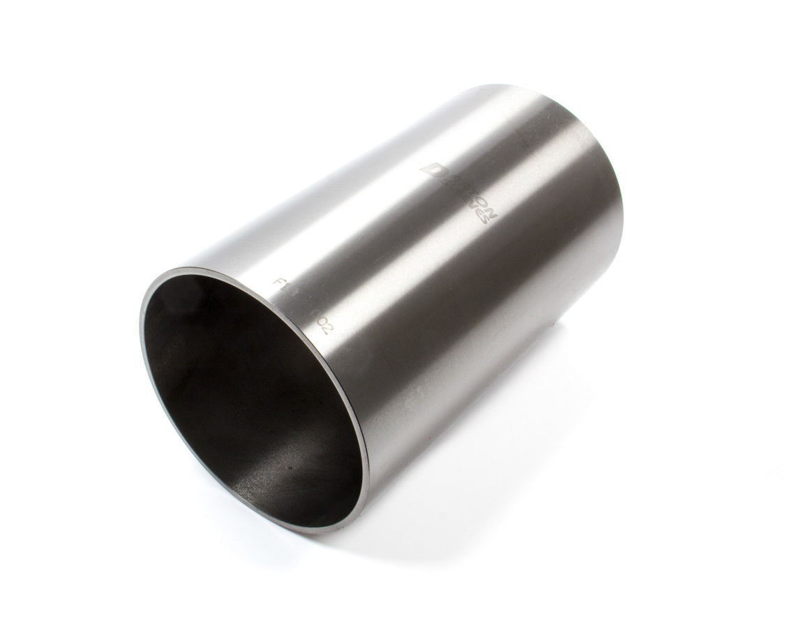 RS4.500 1-8 DARTON SLEEVES