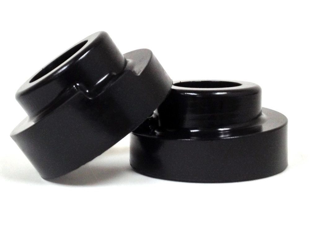 KF09150BK DAYSTAR PRODUCTS INTERNATIONAL