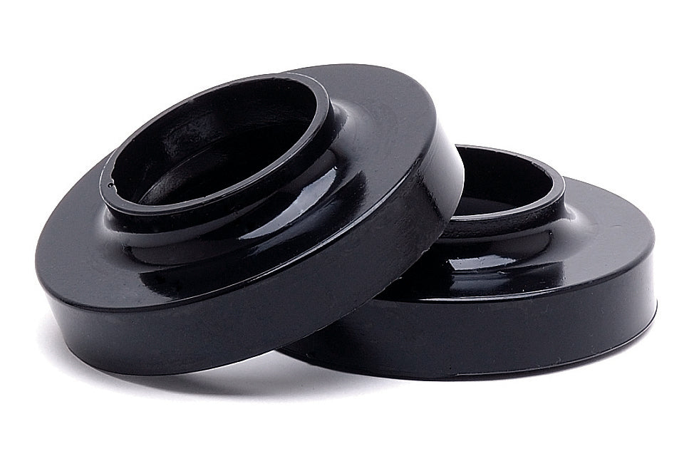 KG09103BK DAYSTAR PRODUCTS INTERNATIONAL