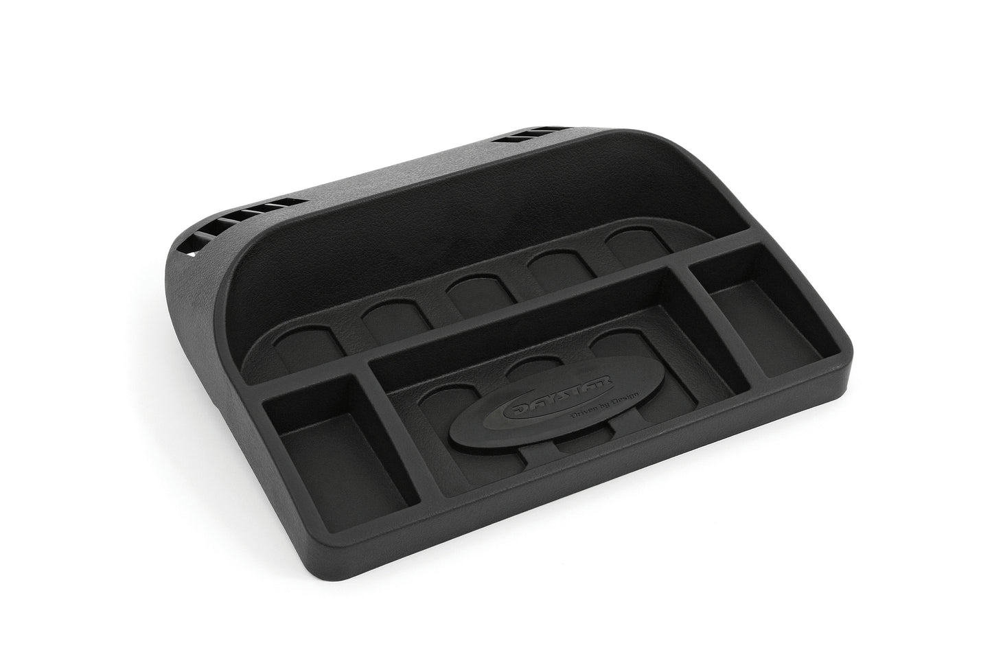 KG09113 DAYSTAR PRODUCTS INTERNATIONAL