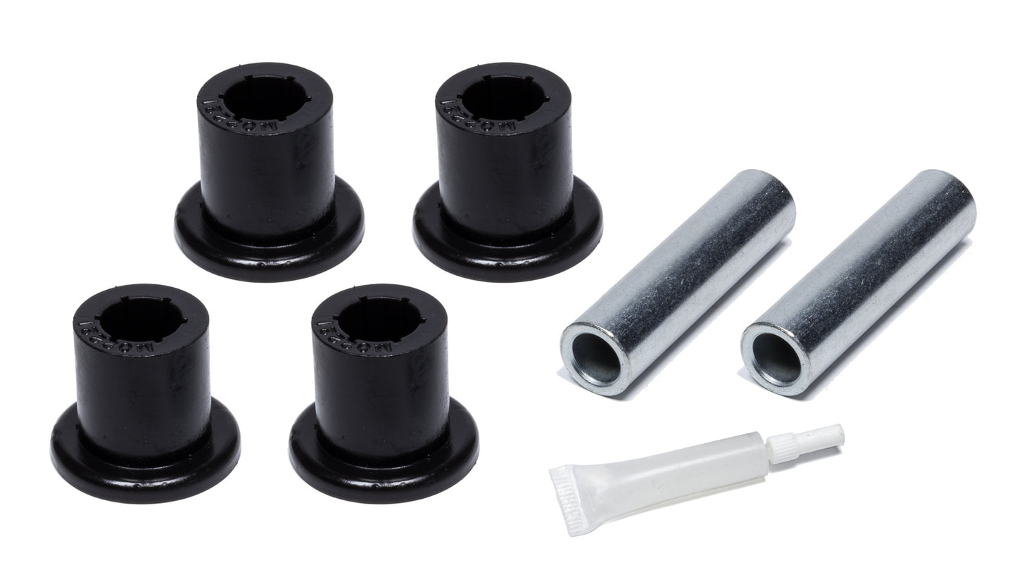 KJ02009BK DAYSTAR PRODUCTS INTERNATIONAL
