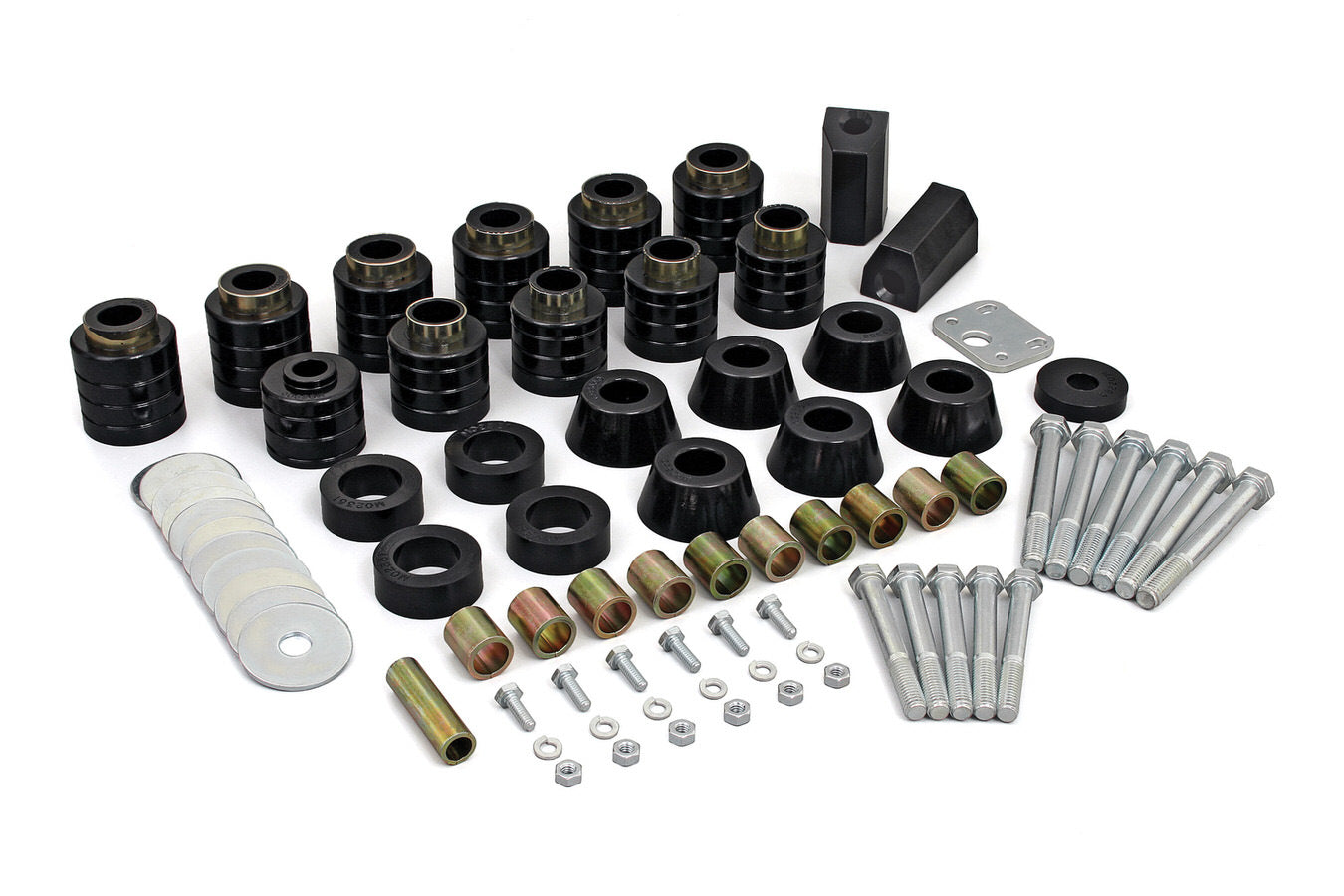 KJ04505BK DAYSTAR PRODUCTS INTERNATIONAL