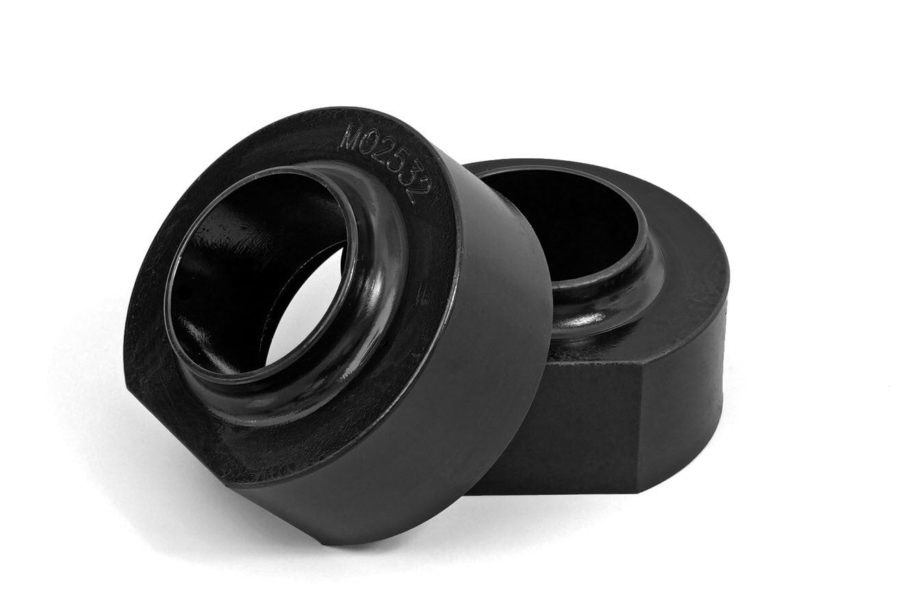 KJ09100BK DAYSTAR PRODUCTS INTERNATIONAL