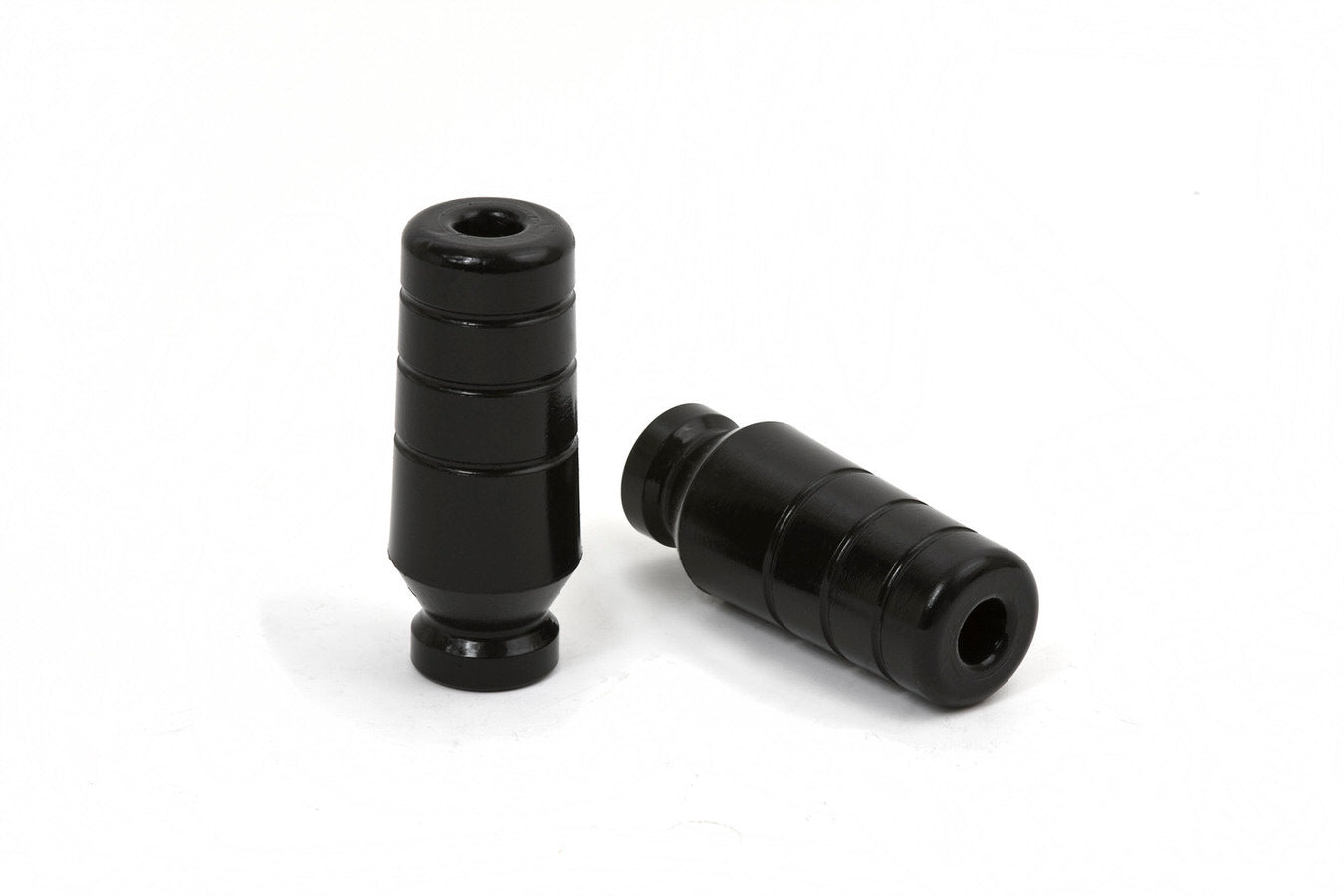 KJ09114BK DAYSTAR PRODUCTS INTERNATIONAL