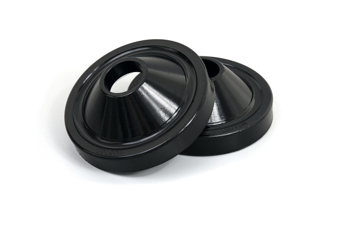 KJ09140BK DAYSTAR PRODUCTS INTERNATIONAL
