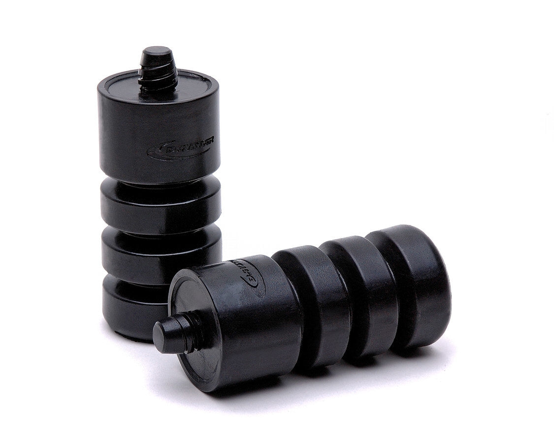 KJ09144BK DAYSTAR PRODUCTS INTERNATIONAL