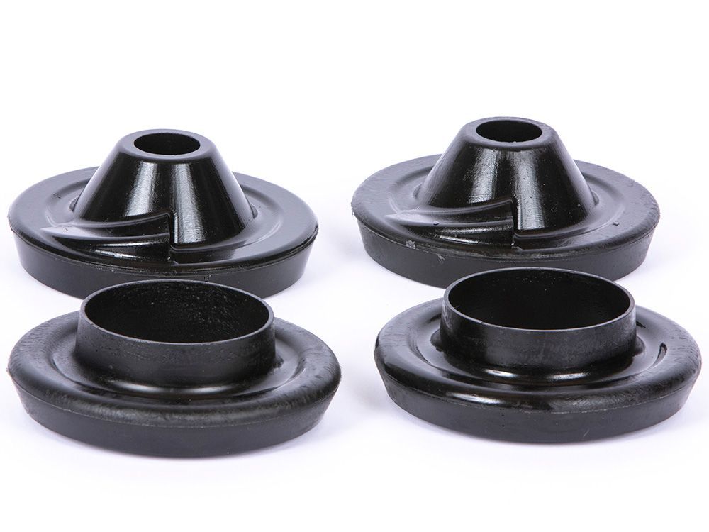 KJ09181BK DAYSTAR PRODUCTS INTERNATIONAL