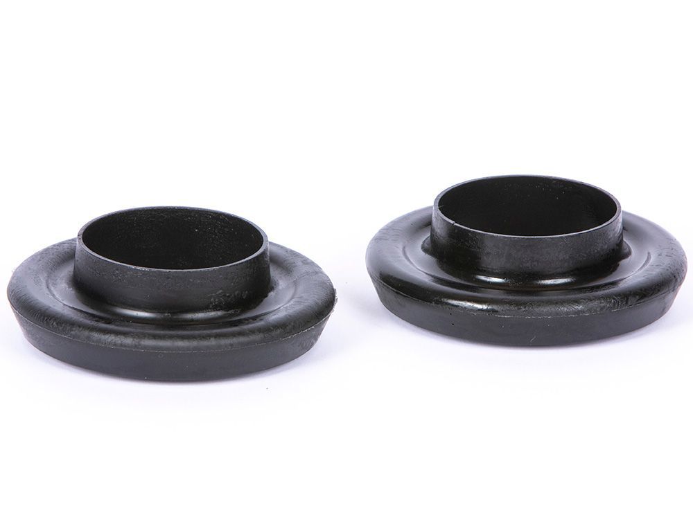 KJ09182BK DAYSTAR PRODUCTS INTERNATIONAL