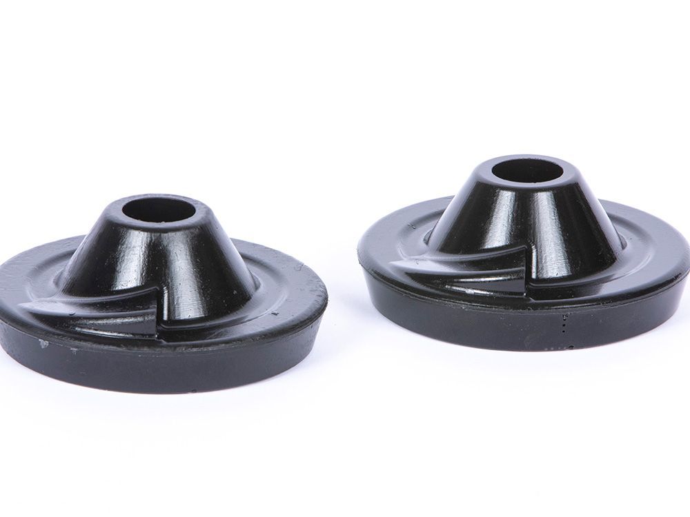 KJ09183BK DAYSTAR PRODUCTS INTERNATIONAL