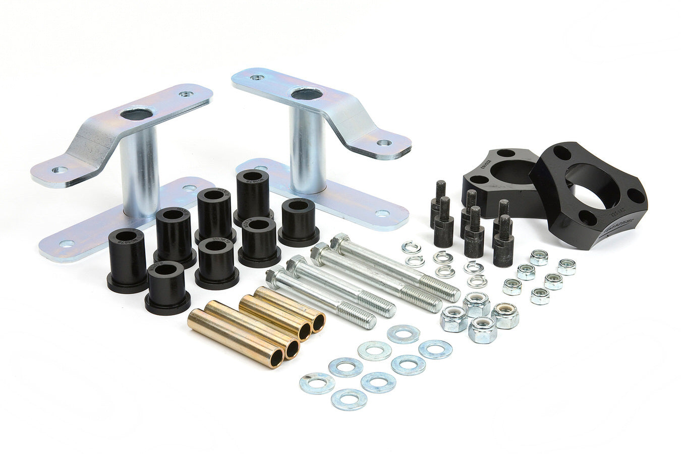 KN09105BK DAYSTAR PRODUCTS INTERNATIONAL