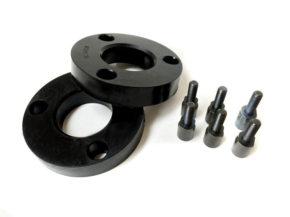 KT09117BK DAYSTAR PRODUCTS INTERNATIONAL