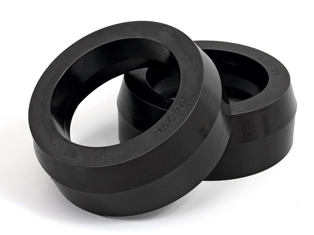 KT09135BK DAYSTAR PRODUCTS INTERNATIONAL