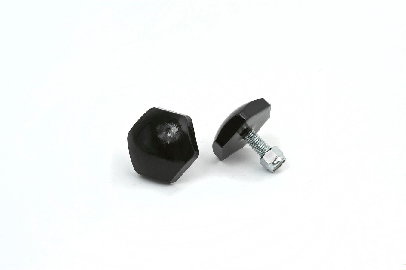 KU09007BK DAYSTAR PRODUCTS INTERNATIONAL