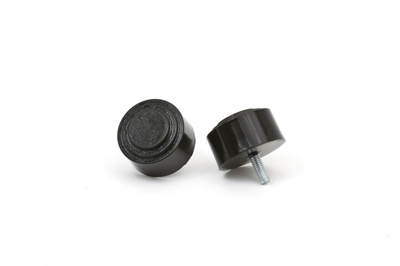 KU09041BK DAYSTAR PRODUCTS INTERNATIONAL