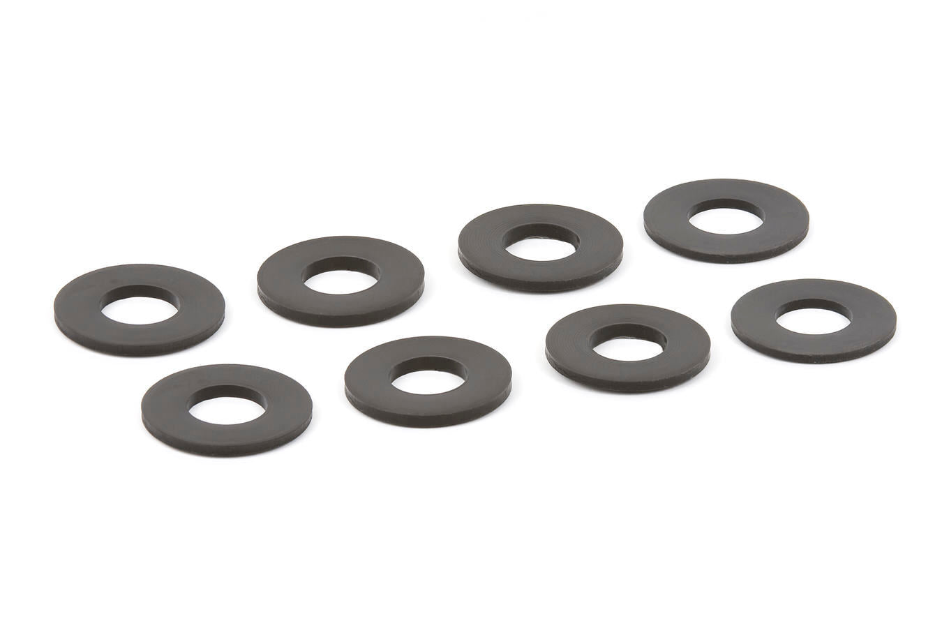 KU71074BK DAYSTAR PRODUCTS INTERNATIONAL