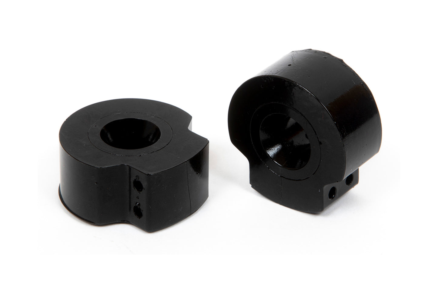 KU71098BK DAYSTAR PRODUCTS INTERNATIONAL