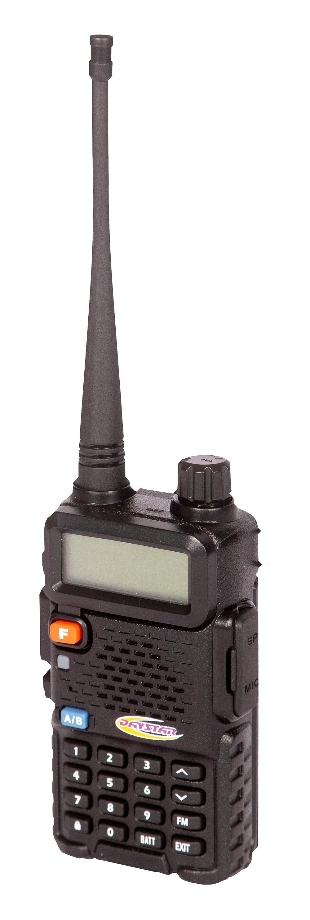 KU73010BK DAYSTAR PRODUCTS INTERNATIONAL