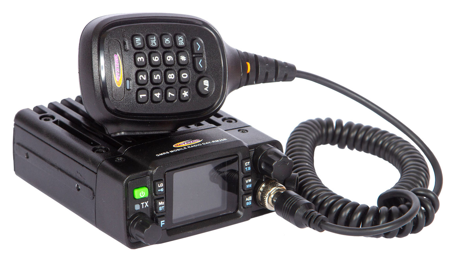 KU73011BK DAYSTAR PRODUCTS INTERNATIONAL
