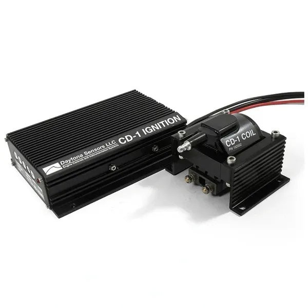 102003A DAYTONA SENSORS