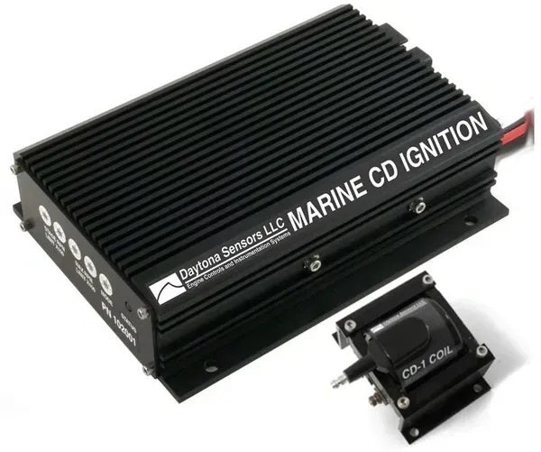 103003A DAYTONA SENSORS
