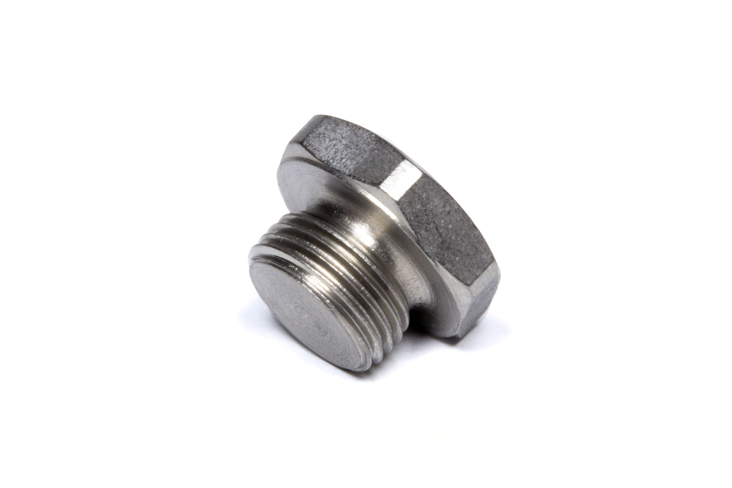 115008 DAYTONA SENSORS