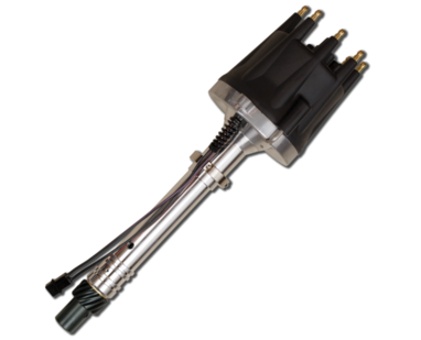 303500 DAYTONA SENSORS