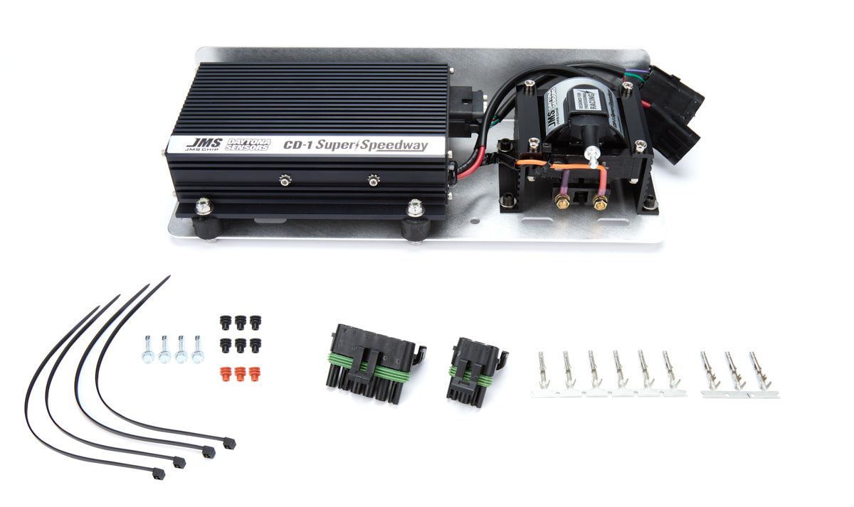 6000-6701K DAYTONA SENSORS