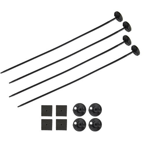 DC-0579 DAVIES, CRAIG