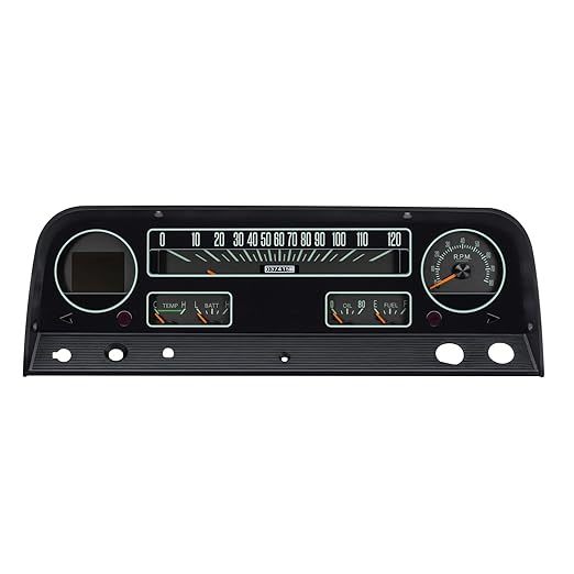 RTX-64C-PU-X DAKOTA DIGITAL