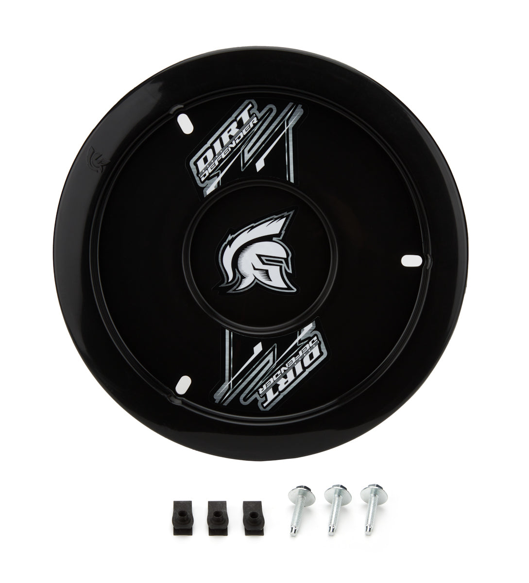10010-2 DIRT DEFENDER RACING PRODUCTS