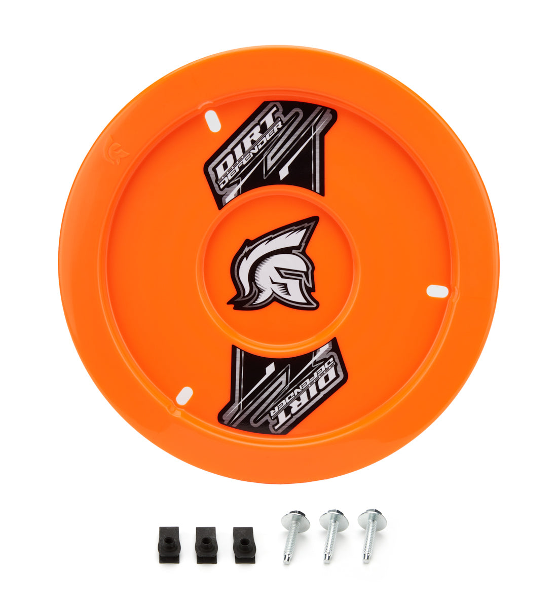 10060-2 DIRT DEFENDER RACING PRODUCTS