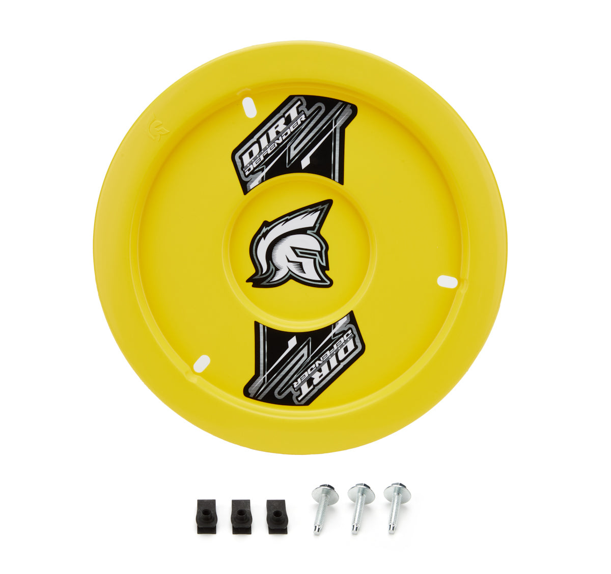 10140-2 DIRT DEFENDER RACING PRODUCTS