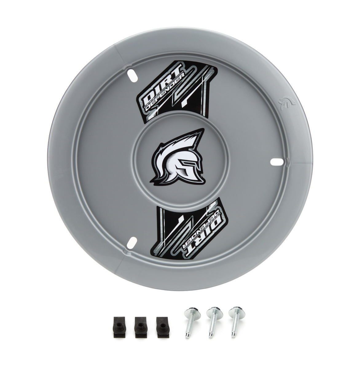 10150-2 DIRT DEFENDER RACING PRODUCTS