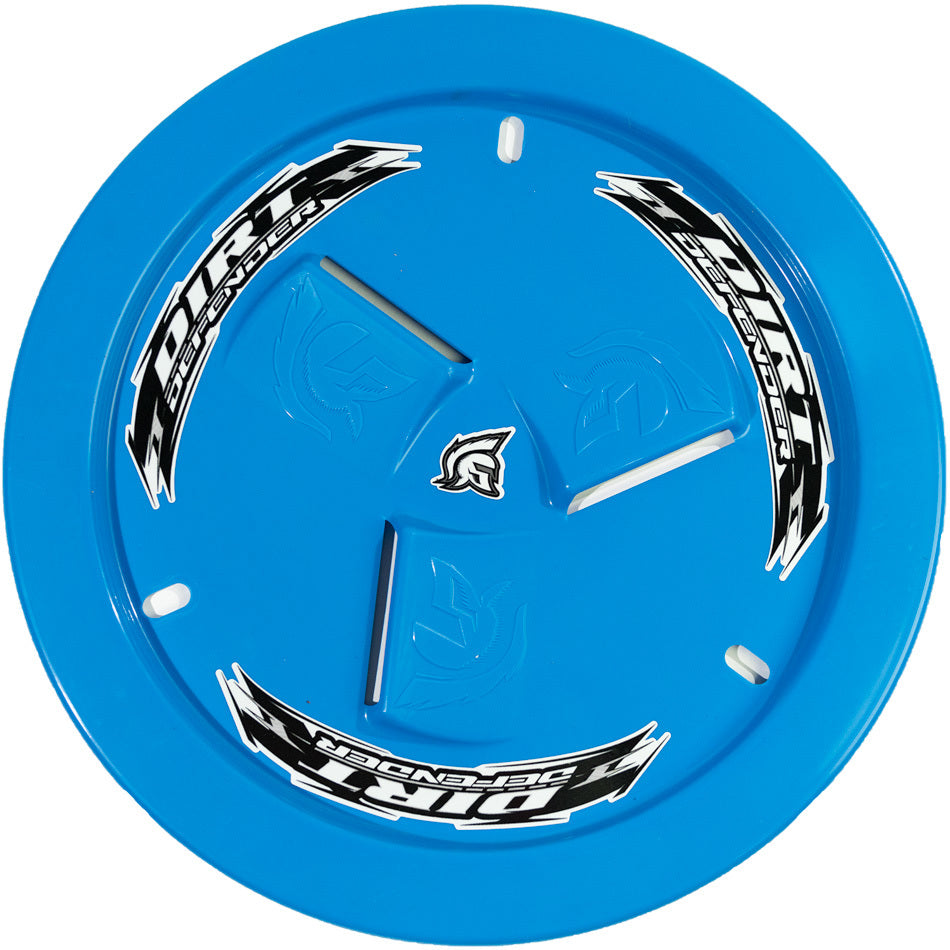 10180 DIRT DEFENDER RACING PRODUCTS