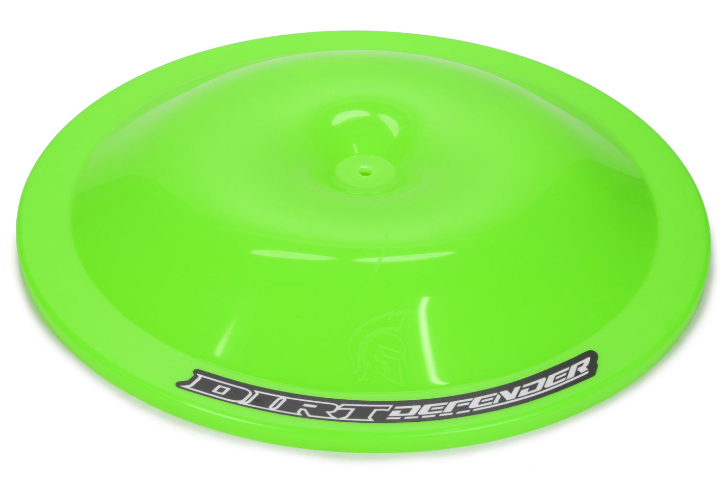 5004NG DIRT DEFENDER RACING PRODUCTS