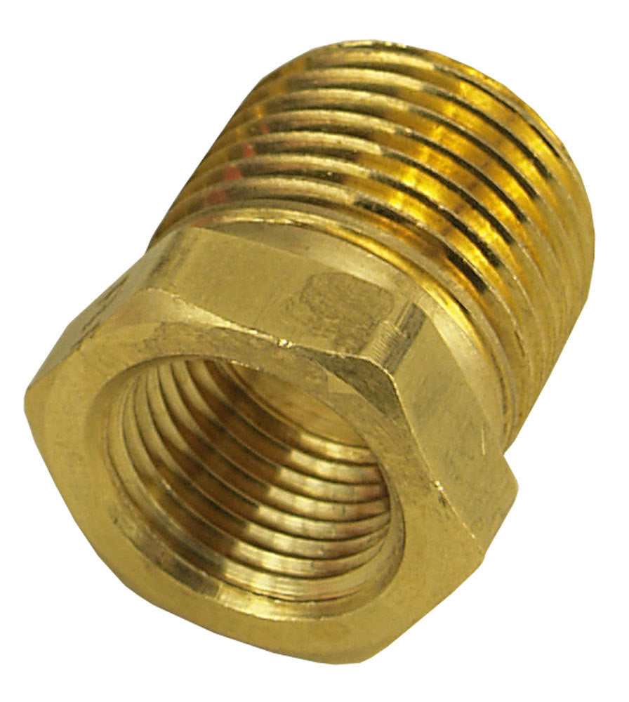 98452 DERALE