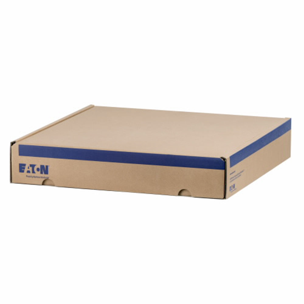 29403-00S DETROIT LOCKER-TRACTECH