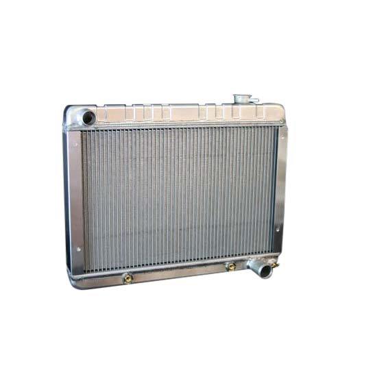 32-1139010A DEWITTS RADIATOR