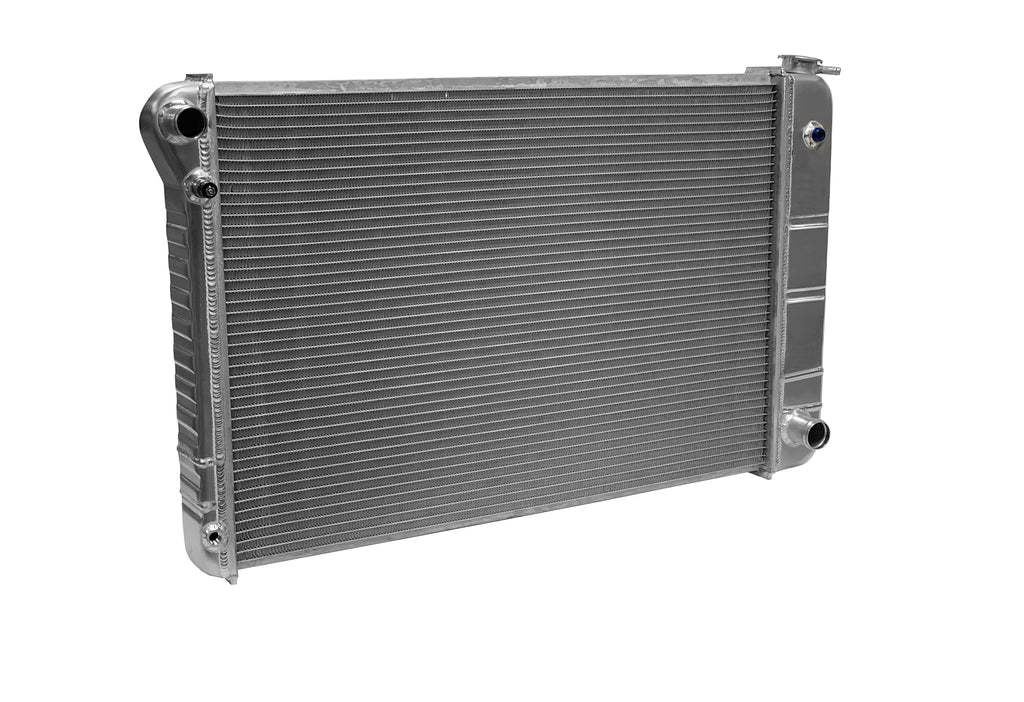 32-1139019A DEWITTS RADIATOR