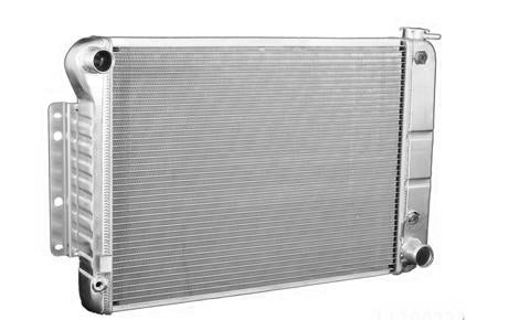 32-1139022A DEWITTS RADIATOR