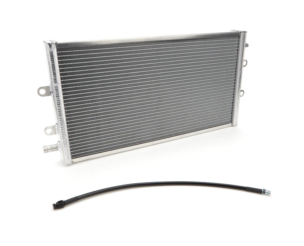 32-9129029M DEWITTS RADIATOR