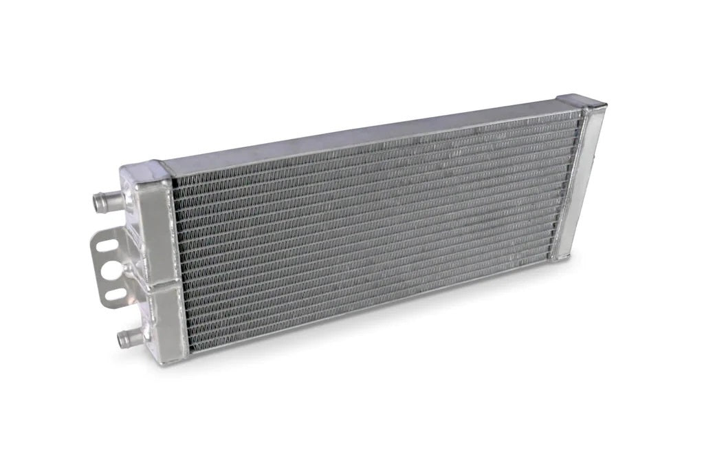 32-C7AUX DEWITTS RADIATOR