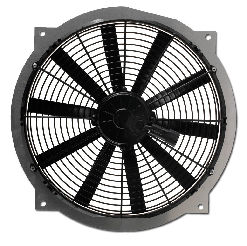 32-SP464 DEWITTS RADIATOR