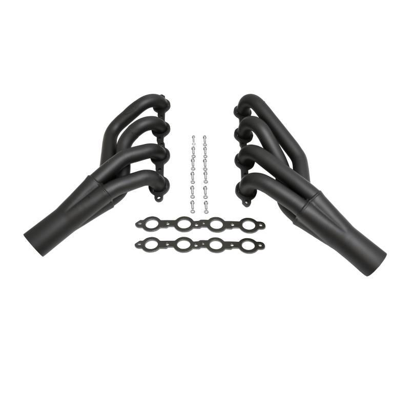 D3358-B DOUGS HEADERS