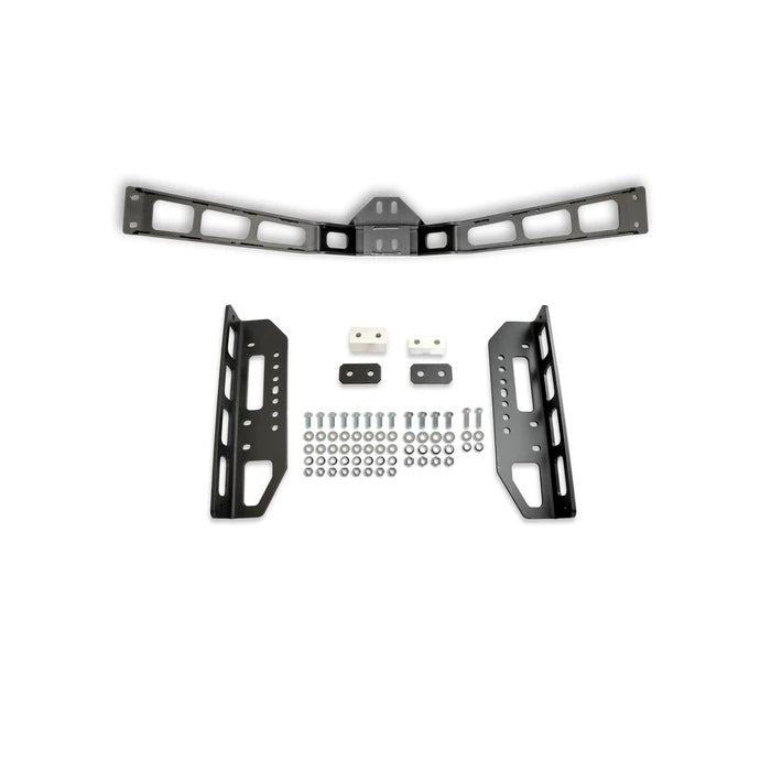 SKC101 DOUGS HEADERS