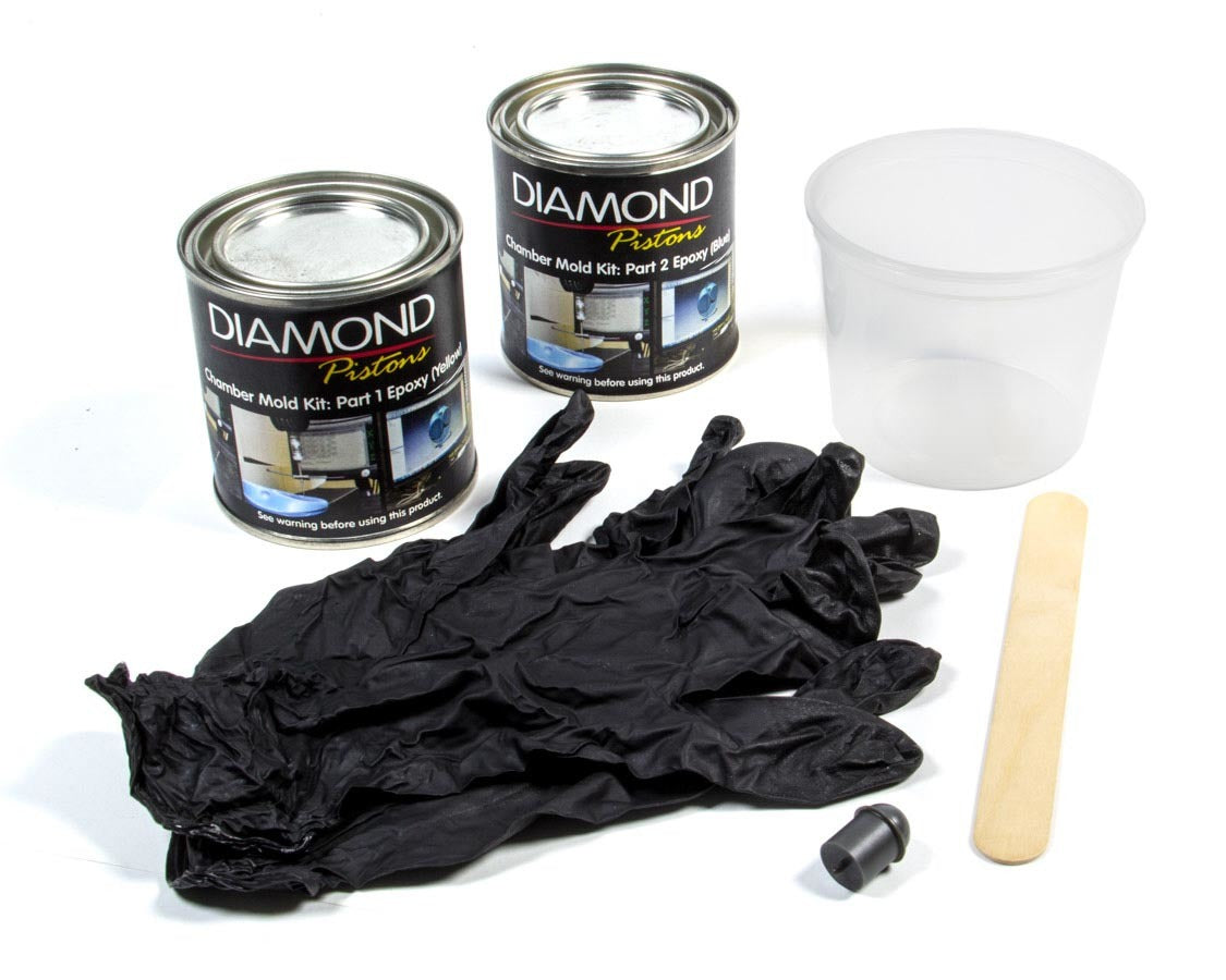 36586 DIAMOND RACING PRODUCTS