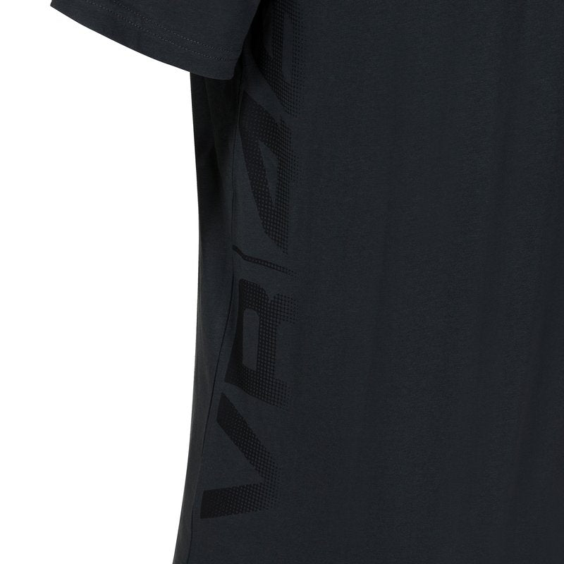 DID VR46 T-Shirt