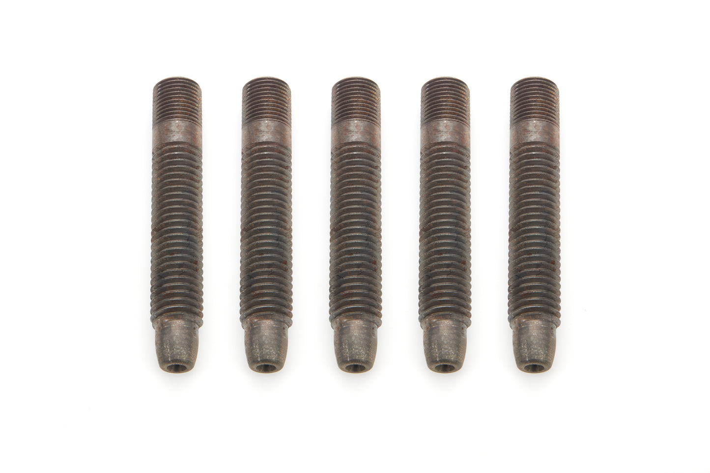 CRC-2058-5 DIVERSIFIED MACHINE