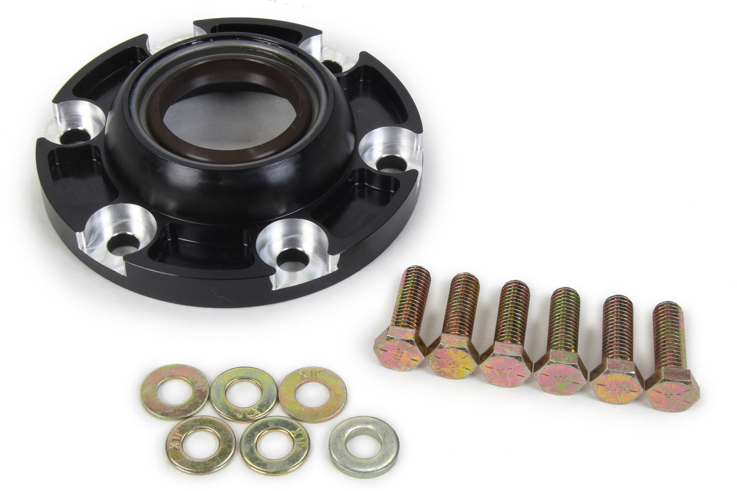 RRC-1001-KIT DIVERSIFIED MACHINE